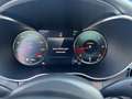 Mercedes-Benz C 220 C 220 d 4Matic AMG-Line/LED/Ab 297 Euro im Monat Schwarz - thumbnail 16