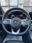 Mercedes-Benz C 220 C 220 d 4Matic AMG-Line/LED/Ab 297 Euro im Monat Schwarz - thumbnail 12