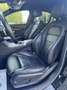 Mercedes-Benz C 220 C 220 d 4Matic AMG-Line/LED/Ab 297 Euro im Monat Schwarz - thumbnail 18