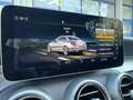 Mercedes-Benz C 220 C 220 d 4Matic AMG-Line/LED/Ab 297 Euro im Monat Schwarz - thumbnail 17
