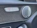 Mercedes-Benz C 220 C 220 d 4Matic AMG-Line/LED/Ab 297 Euro im Monat Schwarz - thumbnail 15