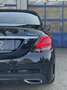 Mercedes-Benz C 220 C 220 d 4Matic AMG-Line/LED/Ab 297 Euro im Monat Schwarz - thumbnail 8