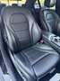 Mercedes-Benz C 220 C 220 d 4Matic AMG-Line/LED/Ab 297 Euro im Monat Schwarz - thumbnail 19