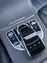 Mercedes-Benz C 220 C 220 d 4Matic AMG-Line/LED/Ab 297 Euro im Monat Schwarz - thumbnail 13