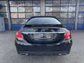 Mercedes-Benz C 220 C 220 d 4Matic AMG-Line/LED/Ab 297 Euro im Monat Schwarz - thumbnail 7