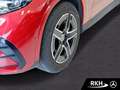 Mercedes-Benz GLC 200 GLC 200 4M AMG Line Night/Pano/360°/Totw./Memory Rood - thumbnail 5
