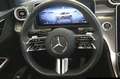 Mercedes-Benz GLC 200 GLC 200 4M AMG Line Night/Pano/360°/Totw./Memory Rood - thumbnail 13
