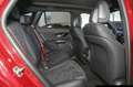 Mercedes-Benz GLC 200 GLC 200 4M AMG Line Night/Pano/360°/Totw./Memory Rood - thumbnail 9