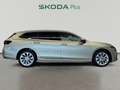 Skoda Superb Combi 2.0 TDI L&K 4x4 DSG 142kW Jaune - thumbnail 7