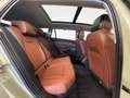 Skoda Superb Combi 2.0 TDI L&K 4x4 DSG 142kW Jaune - thumbnail 10