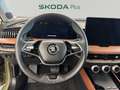 Skoda Superb Combi 2.0 TDI L&K 4x4 DSG 142kW Jaune - thumbnail 13