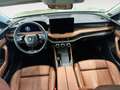 Skoda Superb Combi 2.0 TDI L&K 4x4 DSG 142kW Jaune - thumbnail 8