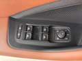 Skoda Superb Combi 2.0 TDI L&K 4x4 DSG 142kW Jaune - thumbnail 3