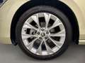 Skoda Superb Combi 2.0 TDI L&K 4x4 DSG 142kW Jaune - thumbnail 12