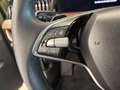 Skoda Superb Combi 2.0 TDI L&K 4x4 DSG 142kW Jaune - thumbnail 2