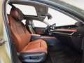 Skoda Superb Combi 2.0 TDI L&K 4x4 DSG 142kW Jaune - thumbnail 9