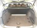 Skoda Superb Combi 2.0 TDI L&K 4x4 DSG 142kW Jaune - thumbnail 11