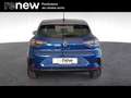 Renault Clio E-TECH Full Hybrid Evolution 105kW - thumbnail 6