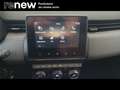 Renault Clio E-TECH Full Hybrid Evolution 105kW - thumbnail 13