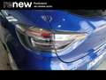 Renault Clio E-TECH Full Hybrid Evolution 105kW - thumbnail 8