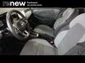 Renault Clio E-TECH Full Hybrid Evolution 105kW - thumbnail 14