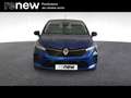 Renault Clio E-TECH Full Hybrid Evolution 105kW - thumbnail 4
