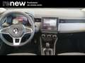 Renault Clio E-TECH Full Hybrid Evolution 105kW - thumbnail 11