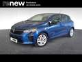 Renault Clio E-TECH Full Hybrid Evolution 105kW - thumbnail 1