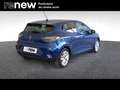 Renault Clio E-TECH Full Hybrid Evolution 105kW - thumbnail 2