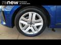 Renault Clio E-TECH Full Hybrid Evolution 105kW - thumbnail 10