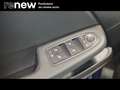 Renault Clio E-TECH Full Hybrid Evolution 105kW - thumbnail 15