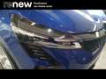 Renault Clio E-TECH Full Hybrid Evolution 105kW - thumbnail 9