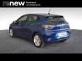 Renault Clio E-TECH Full Hybrid Evolution 105kW - thumbnail 7