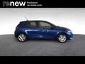 Renault Clio E-TECH Full Hybrid Evolution 105kW - thumbnail 3