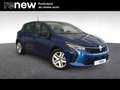 Renault Clio E-TECH Full Hybrid Evolution 105kW - thumbnail 5