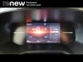 Renault Clio E-TECH Full Hybrid Evolution 105kW - thumbnail 12