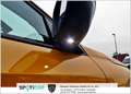 Peugeot 208 Elektromotor 136 Active Pack Gelb - thumbnail 6