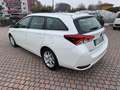 Toyota Auris 1.8 Hybrid Bianco - thumbnail 5