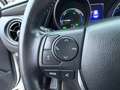 Toyota Auris 1.8 Hybrid Bianco - thumbnail 8