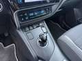 Toyota Auris 1.8 Hybrid Bianco - thumbnail 10