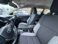 Toyota Auris 1.8 Hybrid Bianco - thumbnail 12