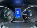 Toyota Auris 1.8 Hybrid Bianco - thumbnail 7