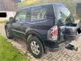 Mitsubishi Pajero Inform 35 3,2 DI-D TD - thumbnail 6