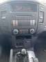 Mitsubishi Pajero Inform 35 3,2 DI-D TD - thumbnail 3