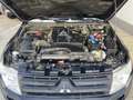 Mitsubishi Pajero Inform 35 3,2 DI-D TD - thumbnail 4