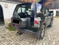 Mitsubishi Pajero Inform 35 3,2 DI-D TD - thumbnail 5