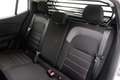 Dacia Sandero Sandero Stepway 1.0 TCe # gps, tél, caméra Blanc - thumbnail 6