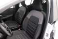 Dacia Sandero Sandero Stepway 1.0 TCe # gps, tél, caméra Blanc - thumbnail 5
