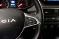 Dacia Sandero Sandero Stepway 1.0 TCe # gps, tél, caméra Blanc - thumbnail 11