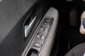 Dacia Sandero Sandero Stepway 1.0 TCe # gps, tél, caméra Blanc - thumbnail 9